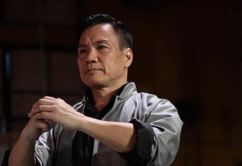 在tvb跑龙套5年,tvb从龙套跑出来的明星