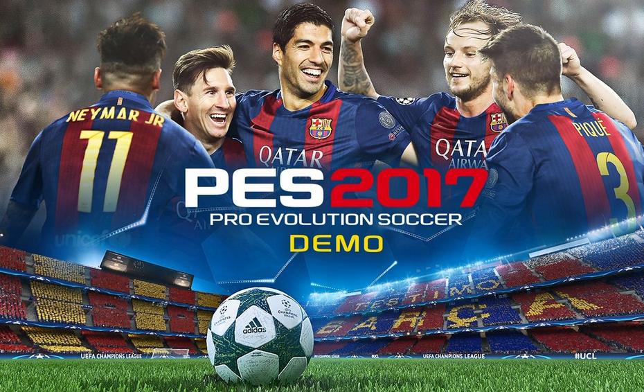 国足0-1不敌卡塔尔能出线吗,国足0-1惜败叙利亚未来可期