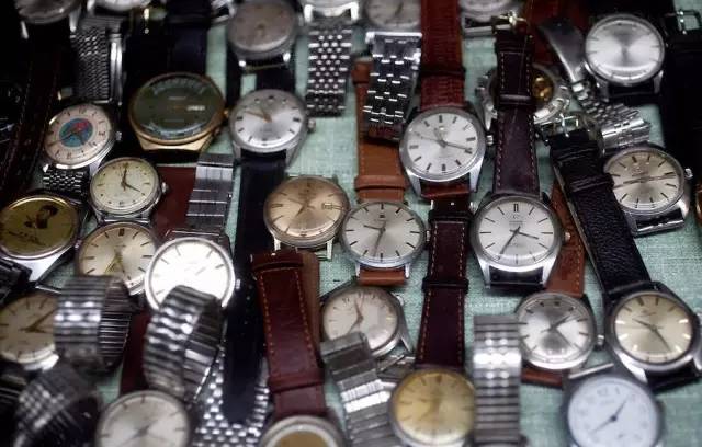 新款手表哪个最好,新款手表哪个牌子最好用