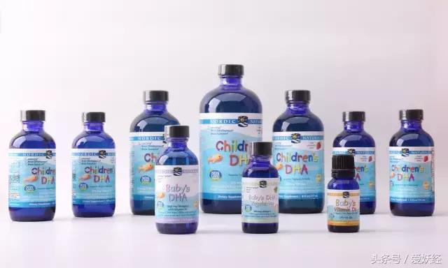 宠物鱼油应该怎么喂,宠物鱼油科普