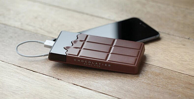 日韩垃圾国内大卖，黑心买卖也能如此火爆？！