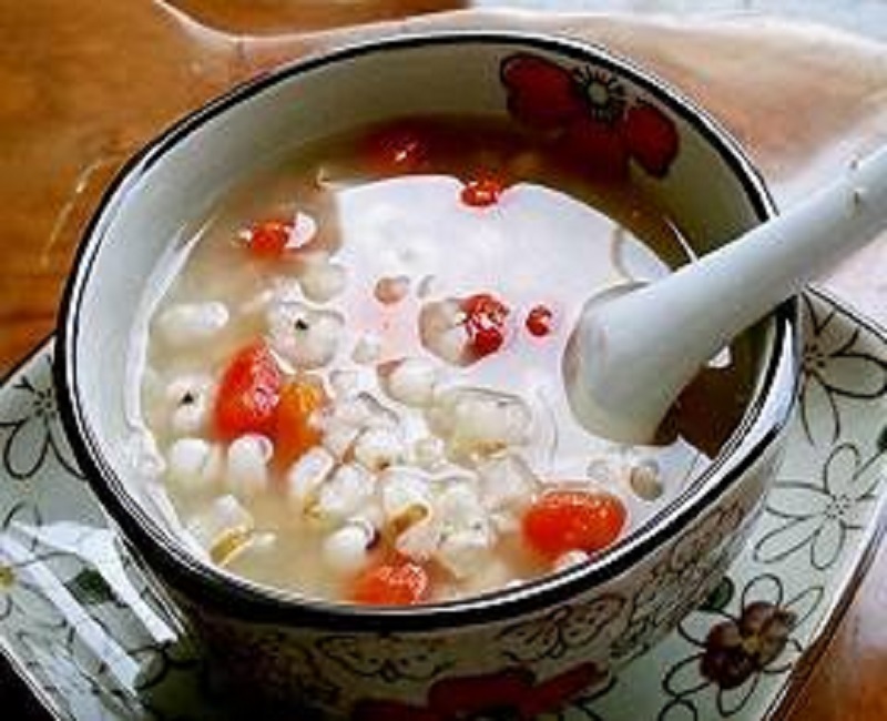 春季如何祛湿气,春季如何应对过敏性鼻炎