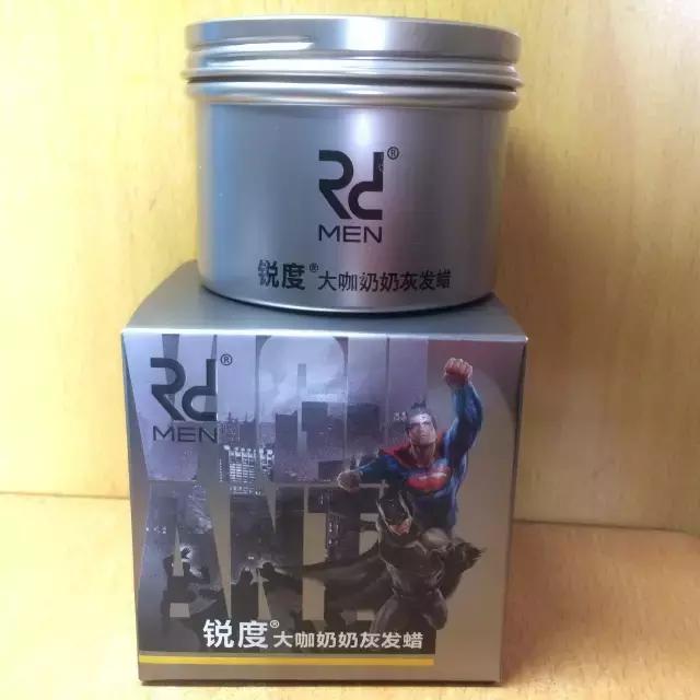 肉测,发泥发蜡湿发