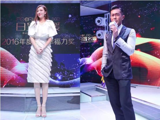 时光谱skype好不好,时光谱skype