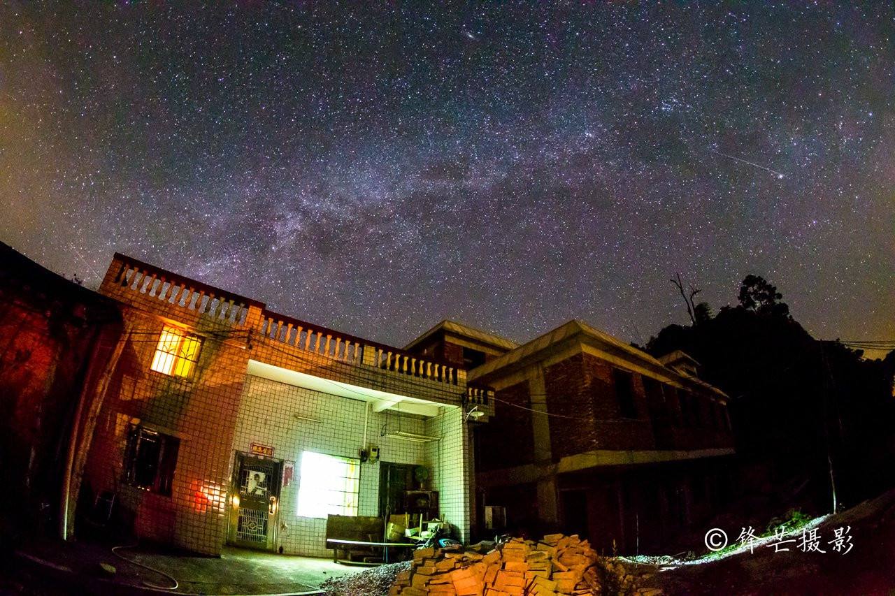 清明深圳周边一日游好去处,深圳仙湖植物园清明踏青赏花