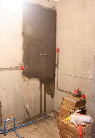 「家装日记」游走于北欧日式珥本之间的随性装修，让内装融入生活