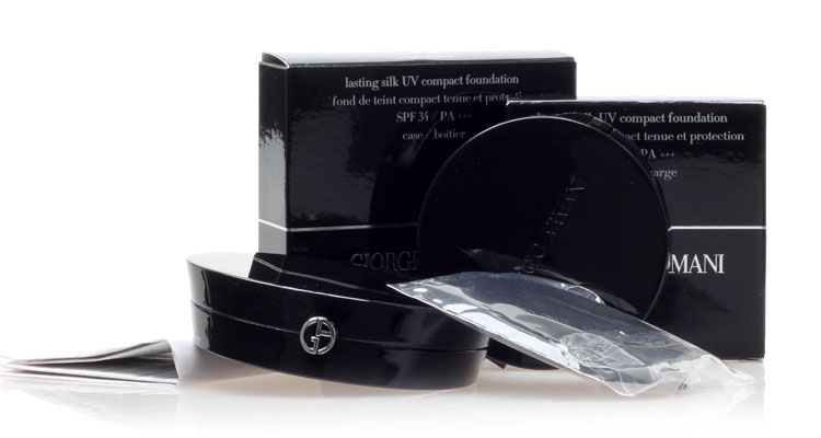 阿玛尼彩妆品牌核心竞争力,阿玛尼美妆排名前十单品