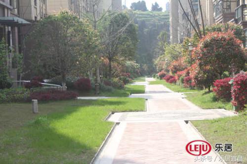 宏峰上上城1期a区,宏峰上上城