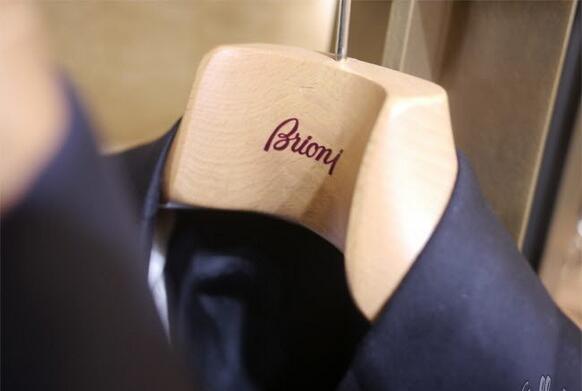 世界十大男装品牌鞋,世界十大西装男装品牌