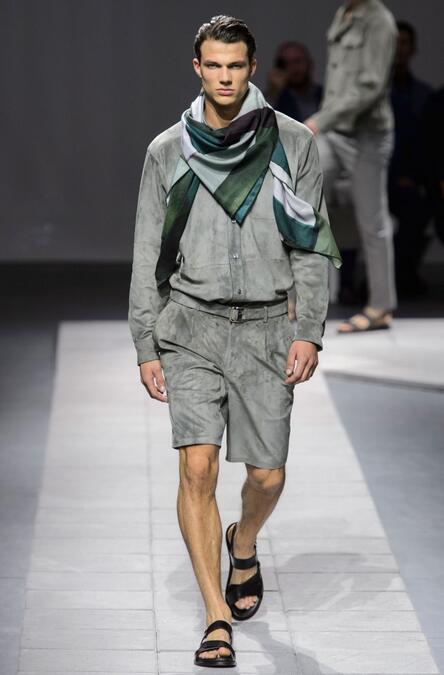 世界男装品牌排行榜前十名,男装皮鞋世界十大品牌排行