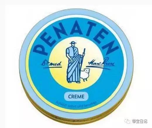 给宝宝用的护理用品,宝宝洗护必备物品