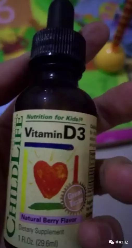 给宝宝用的护理用品,宝宝洗护必备物品