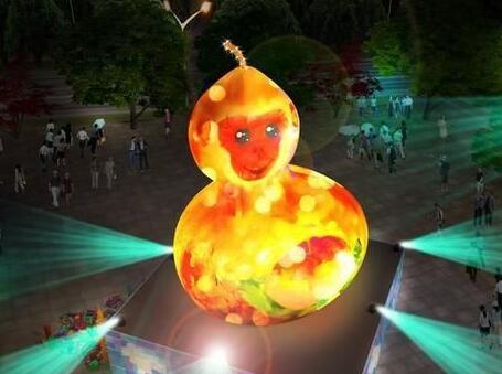 聊聊我们最熟悉的黄芩,熟记十二属相的技巧