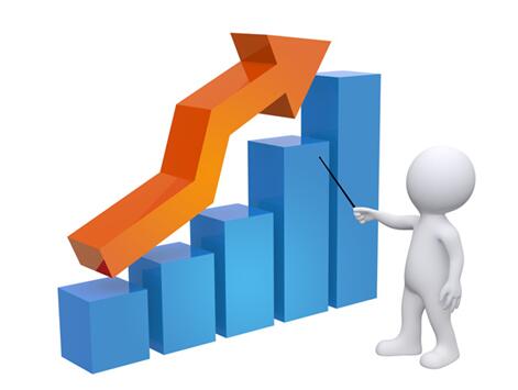 顺丰上市案例分析,顺丰上市股市行情