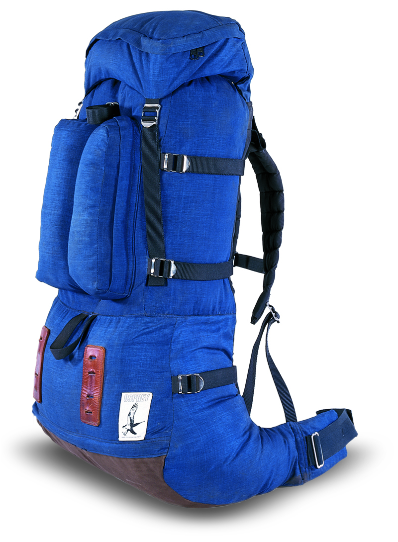 户外背包osprey城市背包,户外背包排行榜前十名osprey