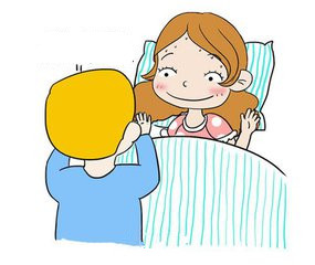 生孩子陪产只能一人吗,生孩子都是几个人陪