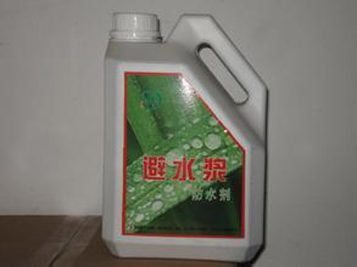 屋顶石膏线发霉,老房子棚顶长霉点怎么办