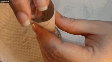 过期化妆品不要丢系列,过期的化妆品别扔