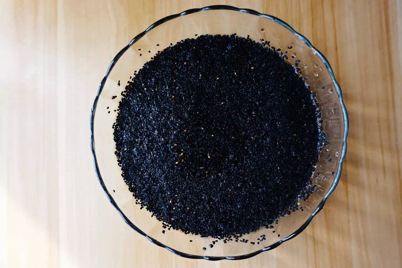 儿童吃什么奶酪最有营养,儿童吃什么奶酪好吃又健康