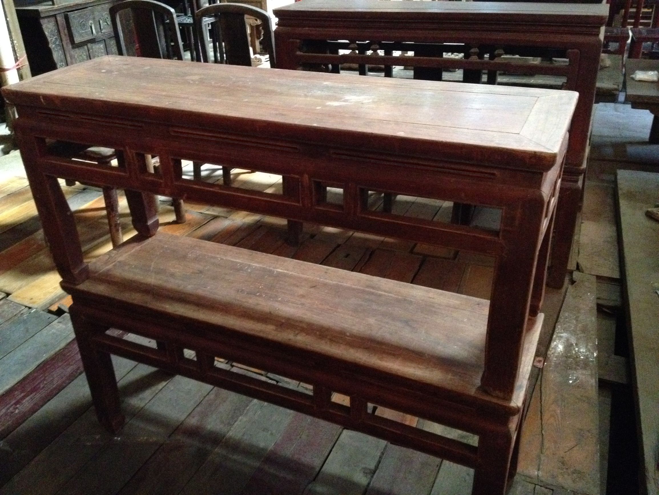 苏州旧方木市场,苏州哪里有旧家具市场