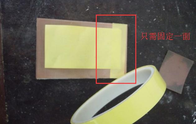 一学就会的电脑装机教程,学pcb电路板钻孔赚钱吗