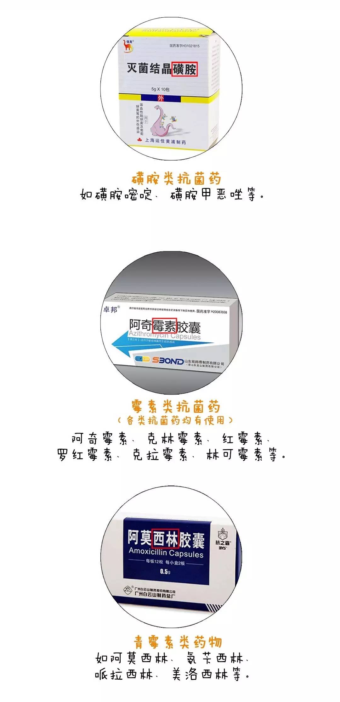 滥用多种抗生素会得癌症吗,滥用抗生素会导致的危害不包括