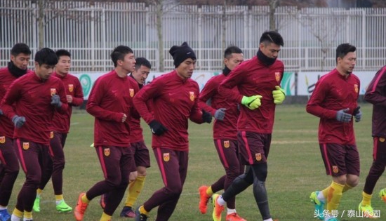 梦想vs狂热预测2024,梦想vs飞马预测