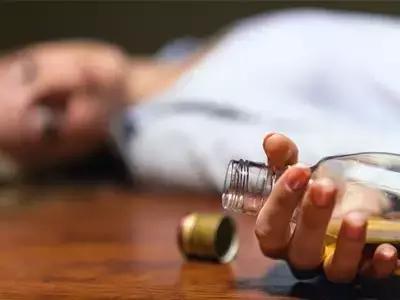 朱卫东谈喝酒视频,朱卫东最近视频