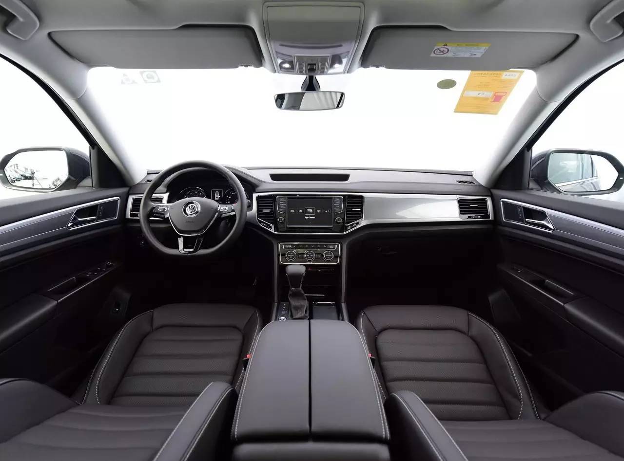 2019年颜值高的suv,2017好的suv排名榜