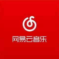 宁波这家红色Logo的酒吧火了！