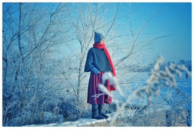 啦啦旅行-旅漂三年，边旅行边房，她靠什么生活？！