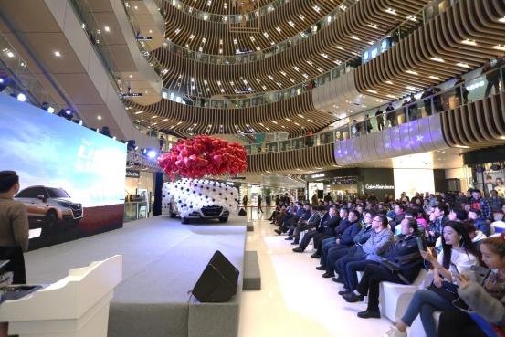 东风hondaurv最新报价,东风honda全新urv试驾