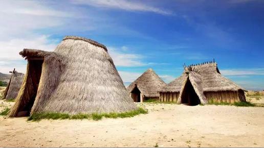 宁夏到底好不好,宁夏好发展么