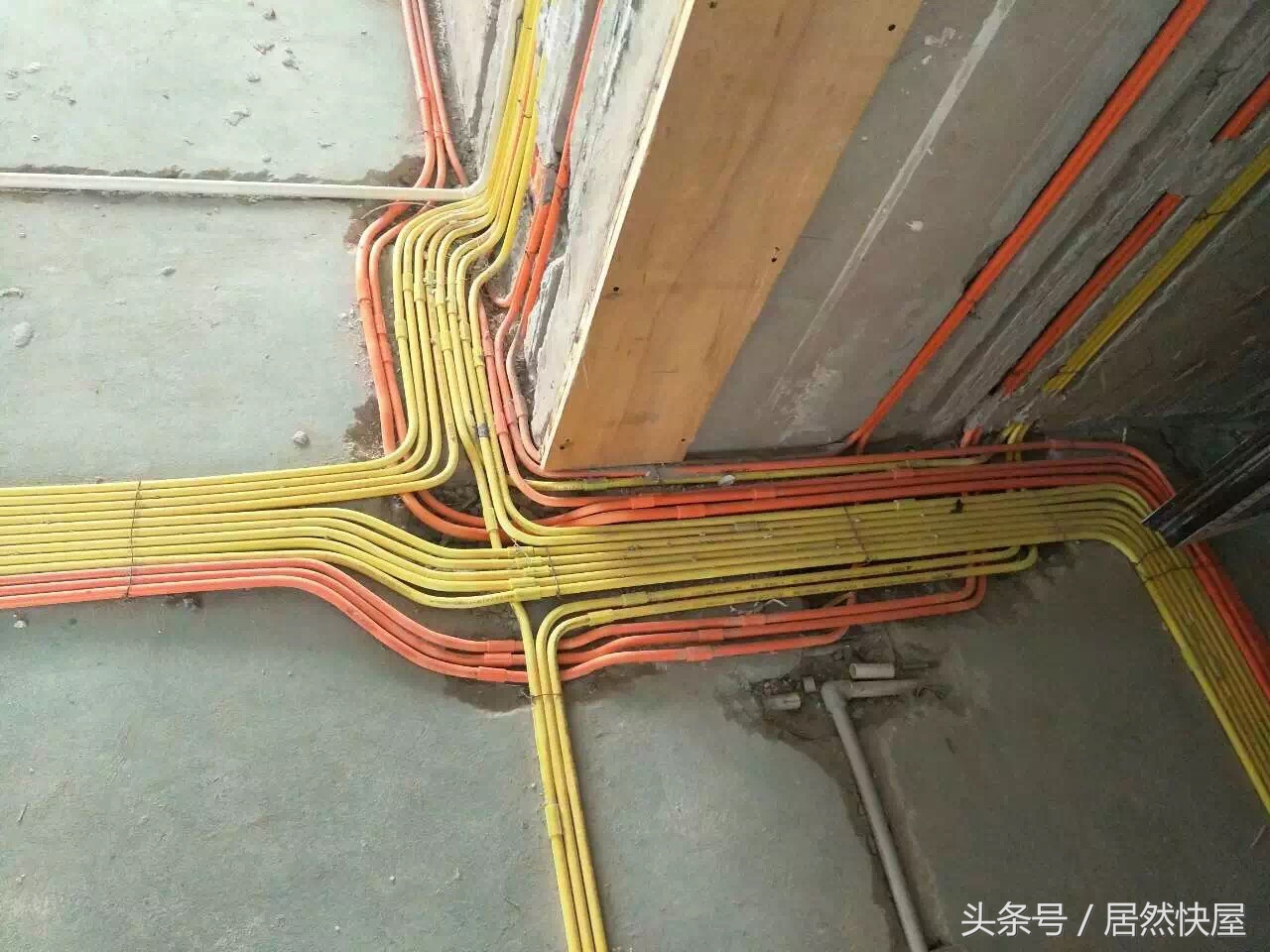 装修预算报价单中的猫腻,怎样预防装修骗子