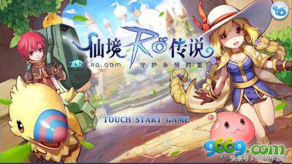 2017年游戏排行榜手游,3月手游热度排行榜