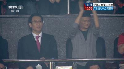 谁才是足坛第一人,谁才是一哥节目