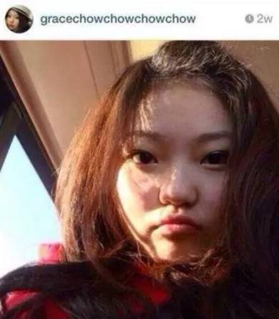 为什么天王舞王喜欢网红 (为什么天王舞王都喜欢网红)