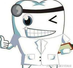 奶瓶龋特别严重怎么办,奶瓶龋齿了怎么办