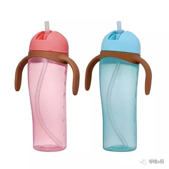 剁手指南｜吸管杯，你买对了吗？