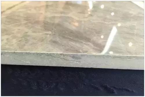 瓷砖推荐瓷抛砖,热销瓷砖款式