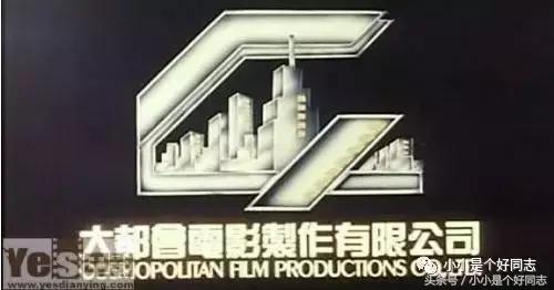 那些年的优秀港片,那些年拍的港片