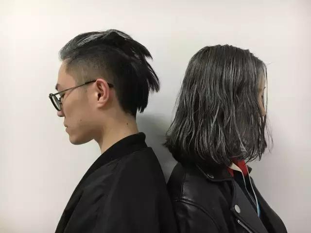 肉测,发泥发蜡湿发