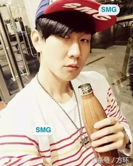 怎样让对方主动喝水,怎么叮嘱男朋友多喝水高情商话