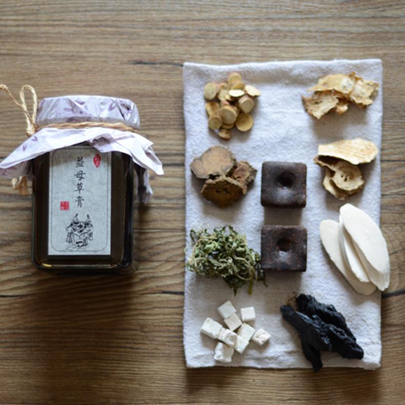 五种食物减肚子,五种食物帮你解决肠胃问题