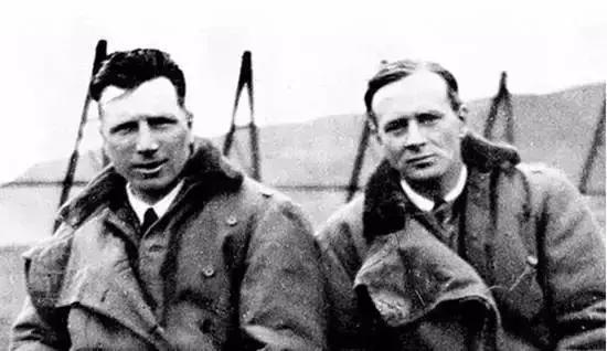 burberry风衣剁手,burberry风衣最新700元