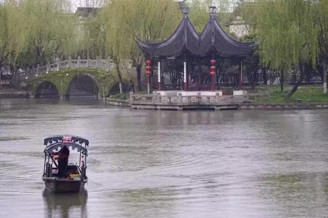 天津出发8小时能去哪旅游,天津出发卧铺一宿能到达的城市