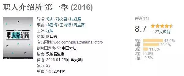 陈奕迅的唱功处于什么水平,陈奕迅的唱功有多可怕