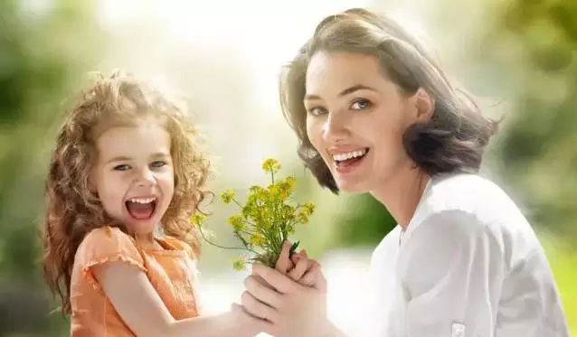 全职妈妈经验分享，这些赚外快方法一定让你大开眼界