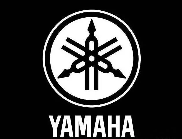 海尔做罐头就叫不务正业了？朋友你听过雅马哈么？