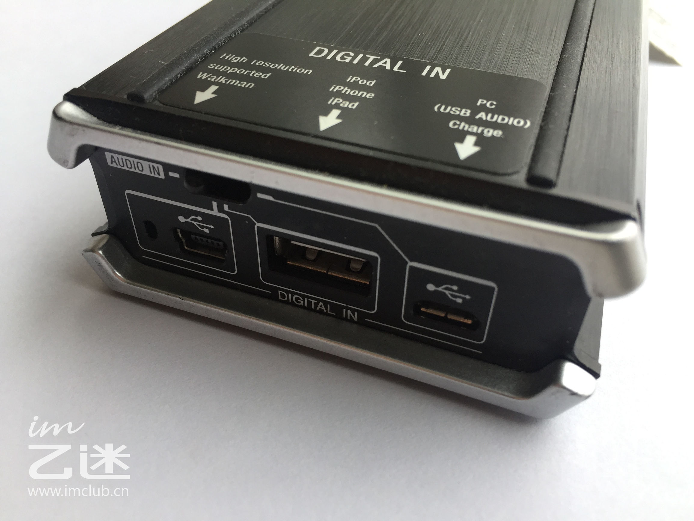 鍋囪〃vs鐪熻〃,澶嶅埢鐗坕e80